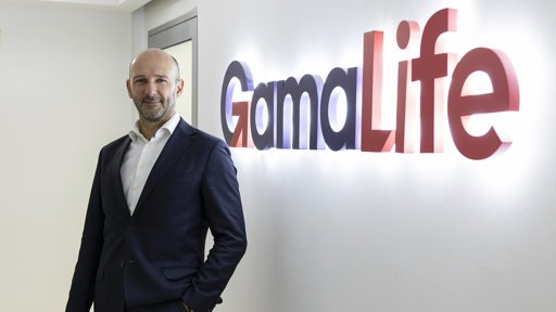 GamaLife entra no capital do italiano Banca Macerata com participação de até 10%