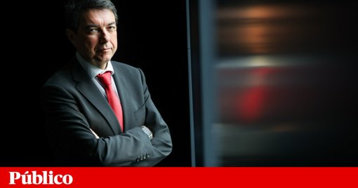 Debate Orçamental Acentua Crise na Saúde com Acusações de Cortes e Apelos a Pacto de Regime