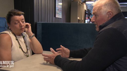 Le bilan de la saison 20 de L'amour est dans le pré captive les téléspectateurs avec son lot de ruptures et de surprises