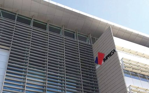 Ações da Impresa disparam com negociações de venda ao grupo italiano MFE