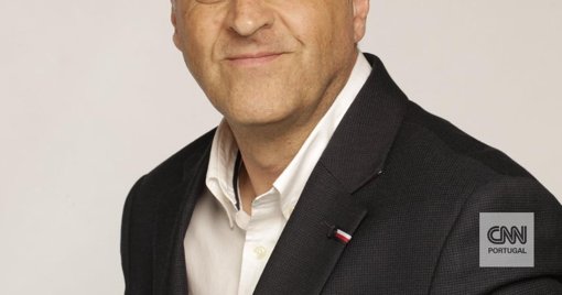 Presidência de Marcelo Rebelo de Sousa alvo de críticas no final do mandato