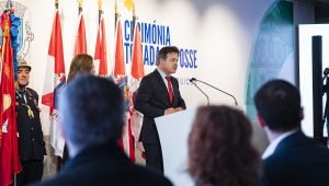 Habitação é prioridade central nos discursos de tomada de posse dos novos autarcas