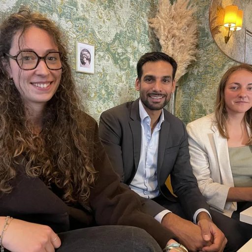 Le paysage politique rennais se dessine pour les élections municipales de 2026