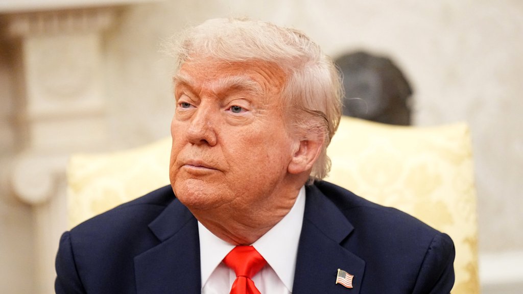 EUA anunciam acordos comerciais com Filipinas e Indonésia