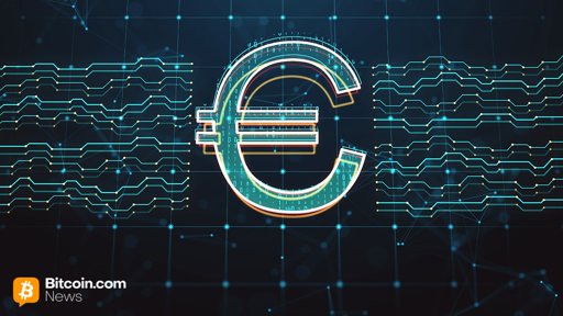 Consorcio de bancos europeos anuncia el desarrollo de una stablecoin propia vinculada al euro