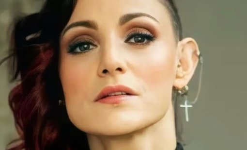 Lola Cortés abandona 'La Granja VIP' por salud mental