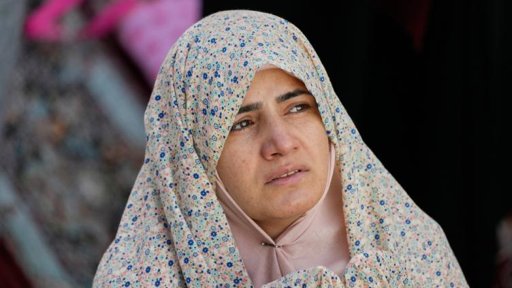 L'Iran face à une « faillite hydrique » et une sécheresse historique menaçant Téhéran