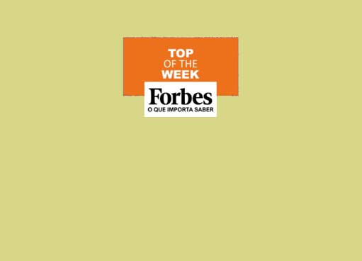 FNAC Darty adquire MediaMarkt em Portugal e avança com rebranding para Darty