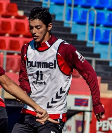 Llaneros FC se consolida como plataforma de exportación de talento a Europa