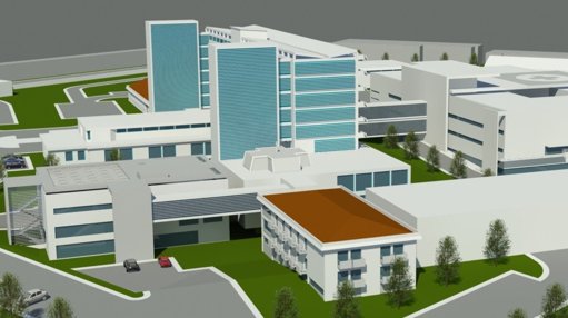 Beja Terá Primeiro Hospital Privado do Distrito em 2026
