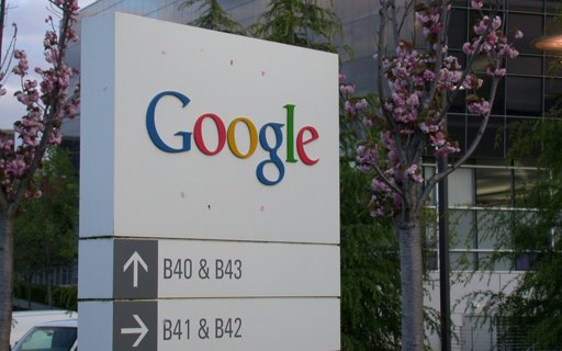 Google Propõe Plano a Bruxelas para Evitar Desmantelamento do Negócio de Publicidade