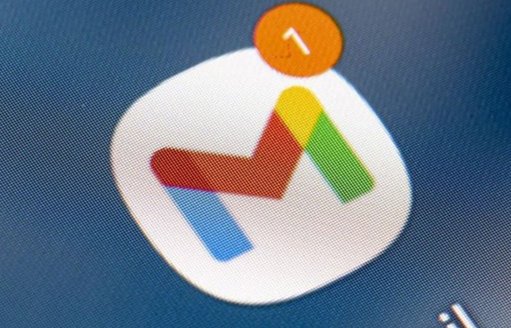 Gmail Habilita el Cambio de Nombre de Usuario Después de 20 Años