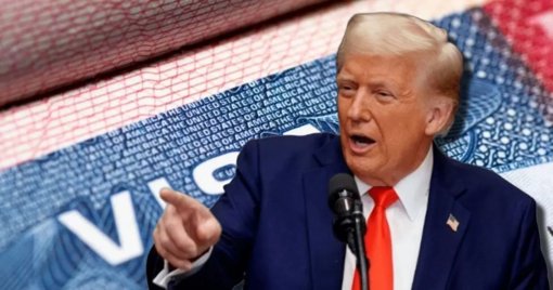 EE.

UU. propone reducir tiempo de estadía para visas de estudiantes, periodistas y de intercambio