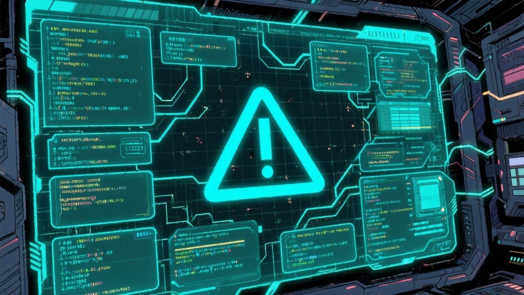 Falha Crítica no WinRAR Explorada por Hackers para Instalar Malware