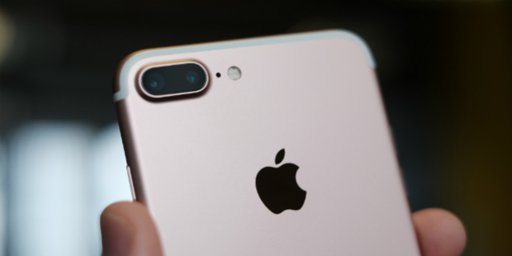 Vulnerabilidade Crítica no WhatsApp Permite Ataques a Utilizadores Apple