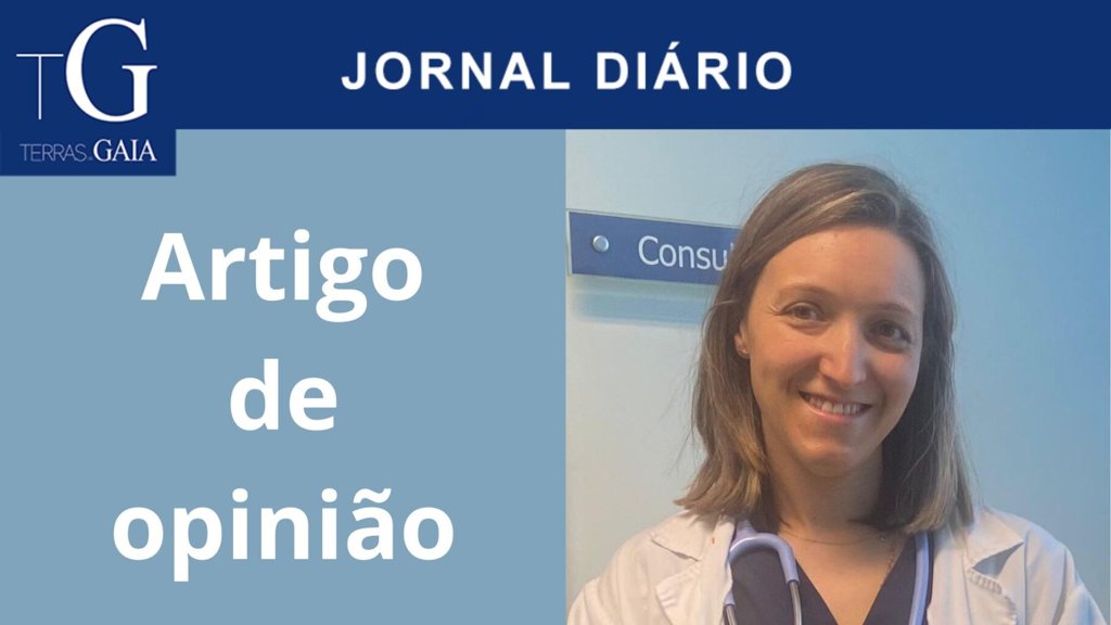 Aumento de Casos de Hepatites Virais Marca Dia Mundial da Doença
