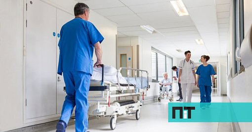 Linha SNS 24 em Risco de Colapso com Projeção de Um Milhão de Chamadas por Atender no Inverno