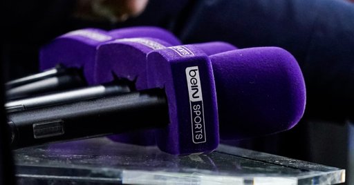 Droits TV : beIN Sports prolonge avec la NBA mais partage désormais l'affiche avec Amazon