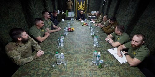 La bataille de Pokrovsk s'intensifie, devenant l'épicentre des combats dans le Donbass