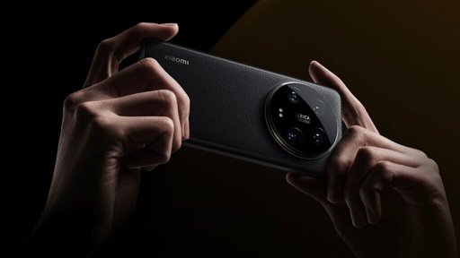 Lançamento Conturbado do Android 16: Novidades e Problemas Iniciais