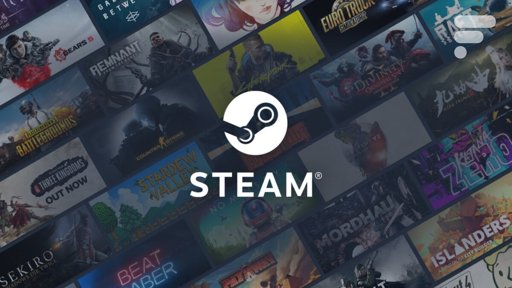 Steam devient natif sur les Mac Apple Silicon, une avancée majeure pour le jeu vidéo