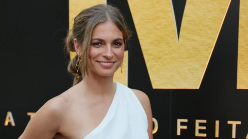 "Terra Forte": Nova novela da TVI reúne par icónico de "Morangos com Açúcar"