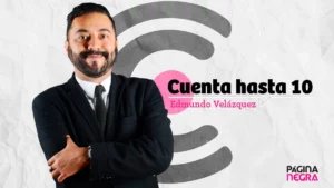 Autoridades Realizan Operativos Simultáneos en Penales de Puebla y Chihuahua