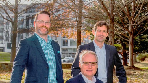 Bright Pixel Lidera Ronda de Investimento de 10 Milhões de Dólares na Tidal Cyber