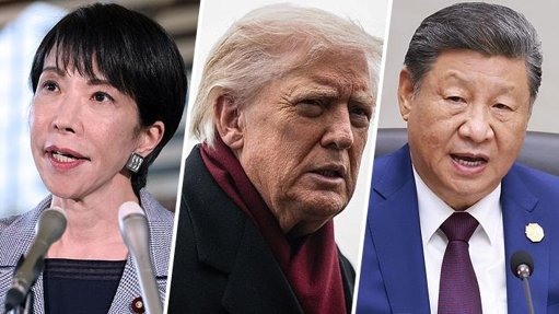 Trump y Xi Jinping Sostienen Llamada Telefónica; Acuerdan Visitas y Abordan Taiwán