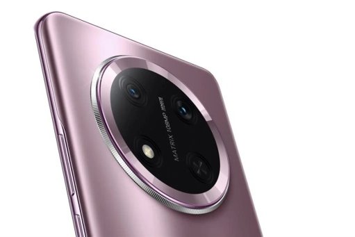 Honor Alcanza 10 Millones de Smartphones Vendidos en Latinoamérica y Consolida su Presencia