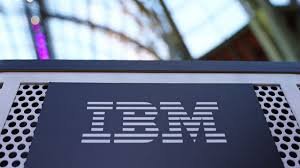 IBM adquiere Confluent por US$11.000 millones para fortalecer su estrategia de IA y nube híbrida