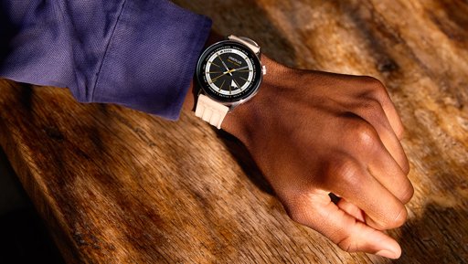 OnePlus lance le 15R, la Pad Go 2 et la Watch Lite