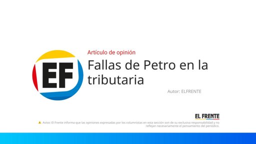 Industria licorera en alerta por alza de impuestos que podría disparar precios hasta un 60 %
