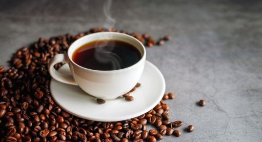 Jorge Celedón incursiona en el mercado del café con su marca premium 'Ay Ombe'