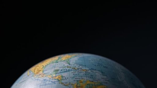 Cinco países europeos anuncian boicot a Eurovisión 2026 por la participación de Israel