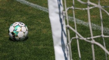 Crise de lesões no Benfica feminino agrava-se com paragem de Andreia Norton