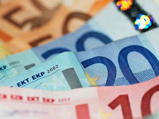 Perceção Pública Exige Menos Impostos sobre Salários e Mais Justiça Fiscal