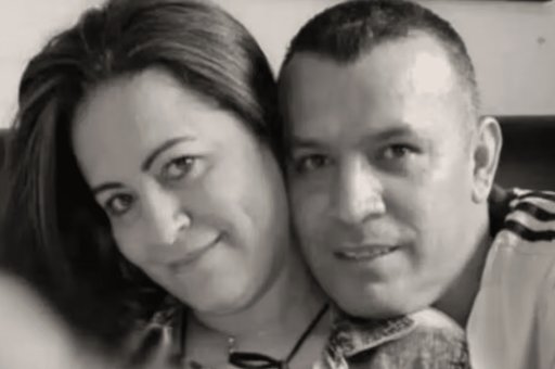 Muerte de familia en hotel de San Andrés destapa fallas en protocolos de seguridad