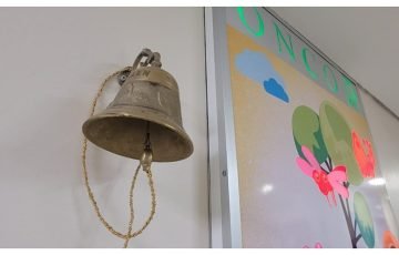 Joven de 17 años vence la leucemia tras 13 años de lucha en La Paz