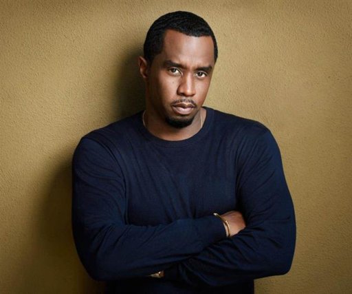 Sean 'Diddy' Combs Enfrenta Extensión de Condena por Mala Conducta en Prisión
