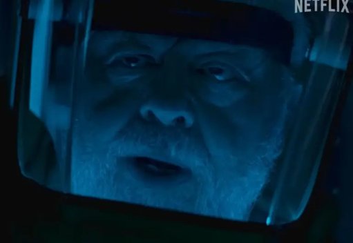 Netflix Utiliza a Jaime Maussan y el Misterio de Tampico para la Campaña Final de 'Stranger Things'