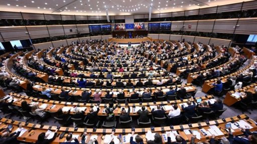 Aumenta la presión de la Unión Europea sobre Israel