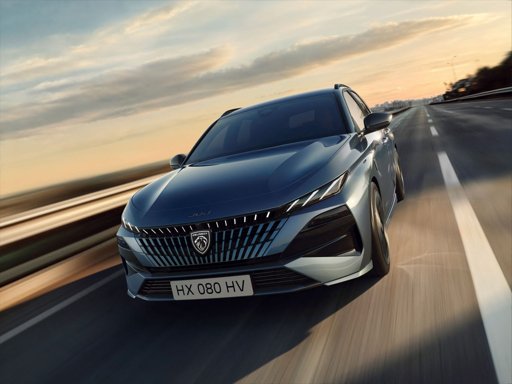 Android Auto Consolida-se como Padrão na Indústria Automóvel