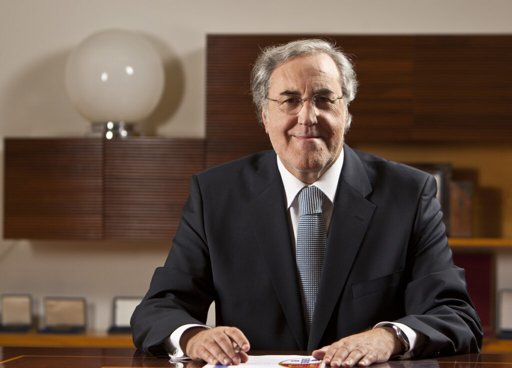 Falta de Mão de Obra Agrava Custos e Ameaça Setor da Construção