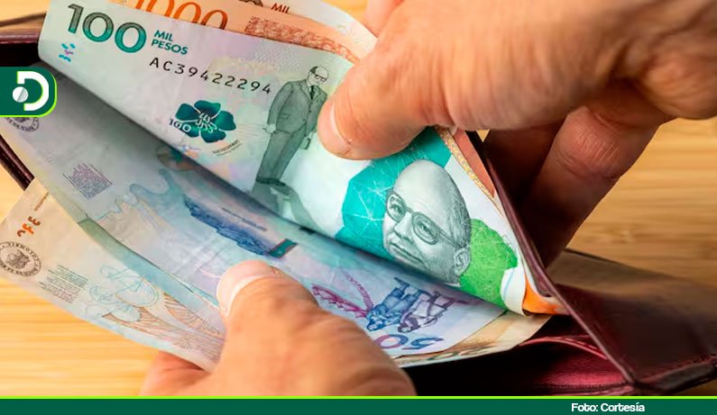 Economía colombiana crece 2,1% en el segundo trimestre, por debajo de las expectativas del mercado