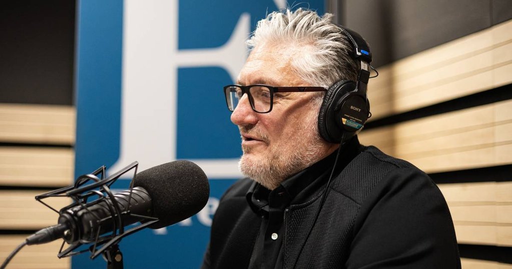 Falta de construção nova identificada como causa central da crise habitacional