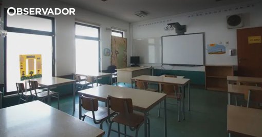 Sindicatos de Professores Criticam Orçamento do Estado para 2026 como Insuficiente