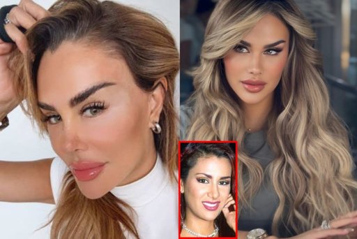 Ninel Conde: La vida mediática después de 'La Casa de los Famosos'