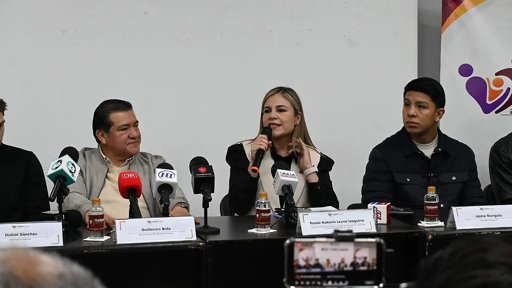 Iniciativas Sociales Buscan Llevar Juguetes a la Niñez Tijuanense en Navidad