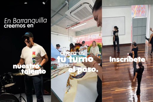 Escuela Distrital de Arte abre inscripciones con nuevo programa de fotografía y sede renovada